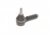 Накінечник кермової тяги, AUDI 80, 90; VW Passat, Santana 73-00 FEBI BILSTEIN 02268 (фото 3)
