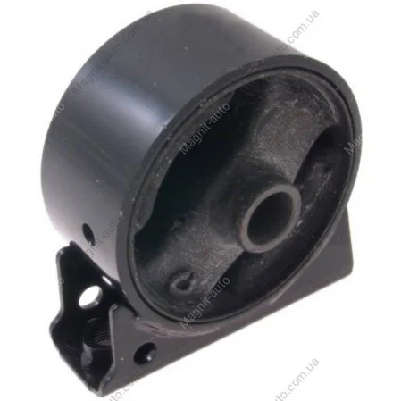 Подушка двигателя передняя MITSUBISHI LANCER (пр-во) FEBEST MM-CYFR (фото 1)