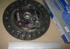 Диск сцепления EXEDY HYD103U