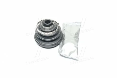 Пыльник ШРКШ наружный. OPEL,SEAT,VW D8088 (произ-во) ERT 500053