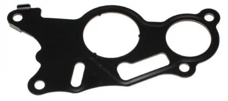 Прокладка, вакуумный насос VAG 1,2TDI-2,0TDI ELRING 902.610