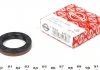 Сальник вала двигуна ELRING 440.730 (фото 1)