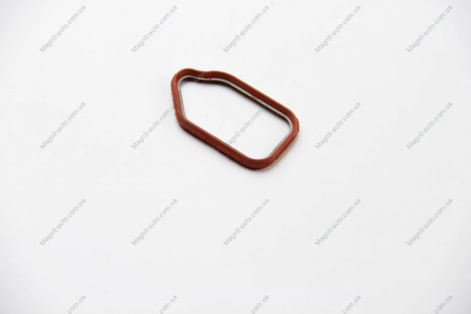 Прокладка кришки газорозподільного механізму ELRING 356.140 (фото 1)