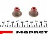Сальник клапану, комплект BMW 3(E46,E90),5(E60,F10),7(E65,E66,F01,F02),X1,X3,X5,X6 1,8-4,8 01- ELRING 199.440 (фото 2)