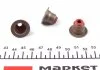 Сальник клапану, комплект BMW 3(E46,E90),5(E60,F10),7(E65,E66,F01,F02),X1,X3,X5,X6 1,8-4,8 01- ELRING 199.440 (фото 3)