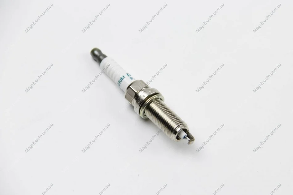 Свеча зажигания DENSO FXE24HR11 (фото 1)