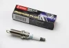 Свеча зажигания DENSO FXE24HR11 (фото 4)