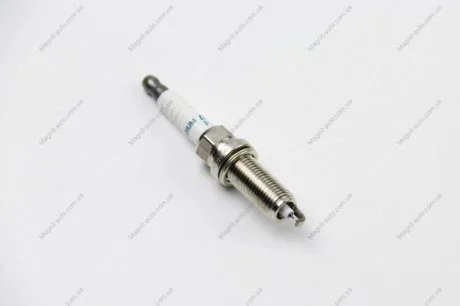 Свічка запалювання Iridium Infiniti FX37 G37 M37 3,7i V6 08> DENSO FXE24HR11