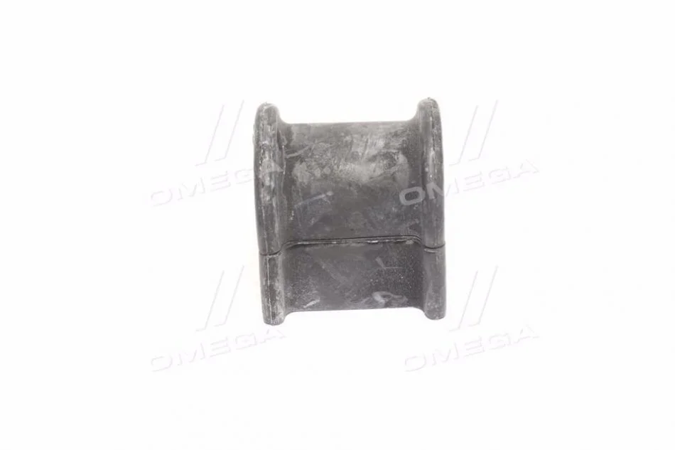 Втулка стаб. TOYOTA CAMRY ACV3# 01-06 FRONT D23 (пр-во) CTR CVT-45 (фото 1)