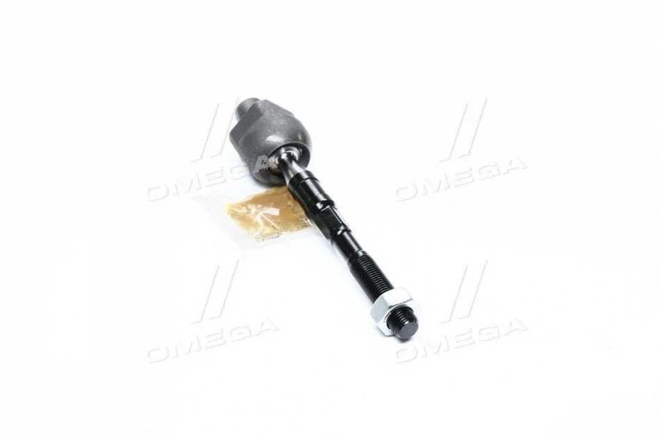 Тяга рул. NISSAN INFINITI FX QX70,FX37 S51 13- (пр-во) CTR CRN-64 (фото 1)