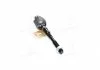Тяга рул. NISSAN INFINITI FX QX70,FX37 S51 13- (пр-во) CTR CRN-64 (фото 1)