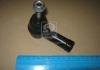 Наконечник рул.тяги TOYOTA APOLLO CAMRY 93- ORL CTR CET-74 (фото 1)