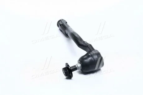 Накінечник рульової прав (56825-E6090) Sonata (16-) CTR CEKH-56R