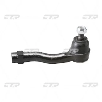 Наконечник тяги рулевой CHEVROLET LACETTI прав. CTR CEKD-16R