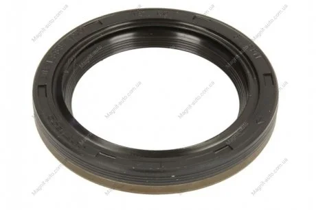 Сальник FRONT VAG CCZA/BYT/BZB/CCTA 45X60X8 CORTECO 19036715B