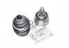 ШРУС наружный с пыльником VW,AUDI,SKODA,SEAT (вир-во Cifam) CIFAM 607-414 (фото 1)