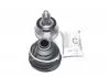 ШРУС наружный с пыльником VW,AUDI,SKODA,SEAT (вир-во Cifam) CIFAM 607-414 (фото 2)