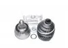 ШРУС наружный с пыльником VW,AUDI,SKODA,SEAT (вир-во Cifam) CIFAM 607-414 (фото 3)