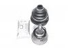 ШРУС наружный с пыльником VW,AUDI,SKODA,SEAT (вир-во Cifam) CIFAM 607-414 (фото 4)