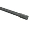 Щетки стеклоочистителя ATW H401 CITROEN/OPEL/VOLVO - кратн. 5 шт BOSCH 3397008047 (фото 2)