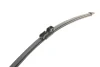Щетки стеклоочистителя ATW H401 CITROEN/OPEL/VOLVO - кратн. 5 шт BOSCH 3397008047 (фото 3)