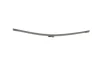 Щетки стеклоочистителя ATW H401 CITROEN/OPEL/VOLVO - кратн. 5 шт BOSCH 3397008047 (фото 4)