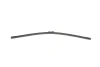 Щетки стеклоочистителя ATW H401 CITROEN/OPEL/VOLVO - кратн. 5 шт BOSCH 3397008047 (фото 5)