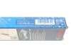 Щетки стеклоочистителя ATW H401 CITROEN/OPEL/VOLVO - кратн. 5 шт BOSCH 3397008047 (фото 6)