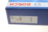 Диск гальмівний BOSCH 0 986 479 R26 (фото 8)
