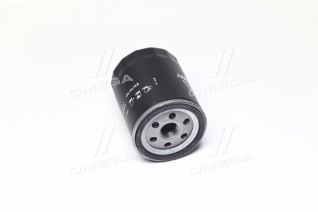 Масляный фильтр Mazda CX-5 2.2D; CX-3 1.5D ASHIKA 10-03-322 (фото 1)