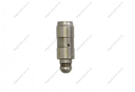Гидрокомпенсатор PSA/VAG DW12TED4/DW12ATED4/CETA AE FOL115