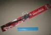 Щетка стеклоочистителя Easy vision Multiclip Flat Blade 1шт CHAMPION EF38/B01 (фото 1)