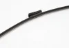 Щетка стеклоочистителя Easy vision Multiclip Flat Blade 1шт CHAMPION EF38/B01 (фото 2)