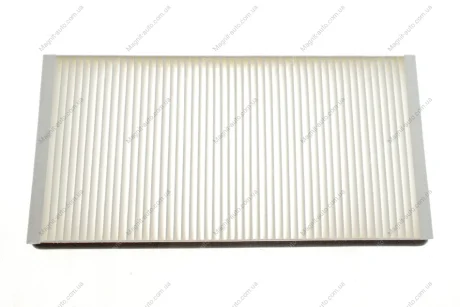 Фильтр салона PEUGEOT 406 /K1020 (произ-во WIX-FILTERS) WIX FILTERS WP6840
