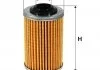 Фильтр маслянный OPEL INSIGNIA 2.8 08- (WIX-FILTERS) WIX FILTERS WL7465 (фото 1)