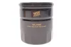 Фильтр масляный двигателя CITROEN /OP540/1 (произ-во WIX-FILTERS) WIX FILTERS WL7086 (фото 1)