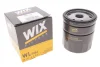 Фильтр масляный двигателя CITROEN /OP540/1 (произ-во WIX-FILTERS) WIX FILTERS WL7086 (фото 2)