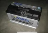 Акумулятор 90Ah-12v Dynamic SLI (F6) (353х175х190),R,EN720 VARTA 590 122 072 (фото 1)