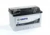 Акумулятор 70Ah-12v Dynamic SLI (E9) (278x175x175),R,EN640 VARTA 570 144 064 (фото 1)
