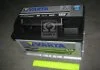 Акумулятор 70Ah-12v Dynamic SLI (E9) (278x175x175),R,EN640 VARTA 570 144 064 (фото 2)