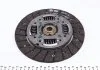 Зчеплення компл. FIAT Panda "1,3 "03>> Valeo 826522 (фото 8)