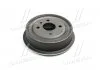 Тормозной барабан задний CHEVROLET LACETTI, LANOS DAEWOO 1.5I, CIELO, CIELO LOAD RUNNER, ESPERO, LANOS, LEMANS, NEXIA, NUBIRA FSO LANOS OPEL ASCONA B, ASCONA C, ASTRA F 1.0-2.0 09.65- TRW DB4002 (фото 3)
