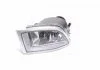 Фара п/тум. пра. TOY LANDCRUISER J12 03-09 (пр-во) TEMPEST 049 0575 H2C (фото 1)