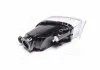 Фара п/тум. пра. TOY LANDCRUISER J12 03-09 (пр-во) TEMPEST 049 0575 H2C (фото 3)