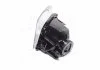 Фара п/тум. пра. TOY LANDCRUISER J12 03-09 (пр-во) TEMPEST 049 0575 H2C (фото 4)