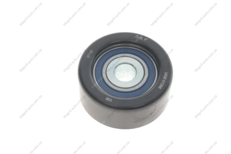Ролик обв SKF VKM 61086