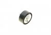 Ролик поліклинового ременя CITROEN BERLINGO, JUMPY I, XSARA, XSARA PICASSO FIAT SCUDO PEUGEOT 206, 306, EXPERT, PARTNER, PARTNER ORIGIN 1.6/1.6LPG/1.9D 06.96-12.15 SKF VKM 33031 (фото 2)