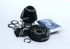 ШРУС VAG 100/80/A3/Ibiza/Leon/Toledo/Octavia/Bora/Caddy/Golf/Passat "GS"1,2/1,9L "74>> SKF VKJA 8002 (фото 2)