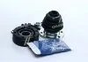 ШРУС VAG 100/80/A3/Ibiza/Leon/Toledo/Octavia/Bora/Caddy/Golf/Passat "GS"1,2/1,9L "74>> SKF VKJA 8002 (фото 3)