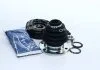 ШРУС VAG 100/80/A3/Ibiza/Leon/Toledo/Octavia/Bora/Caddy/Golf/Passat "GS"1,2/1,9L "74>> SKF VKJA 8002 (фото 4)